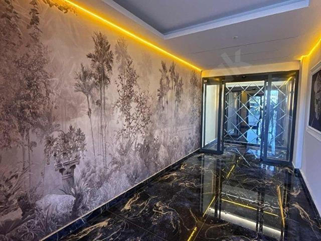 MİMSİN ŞİRİNTEPE MAHALLESİ 3+1 SATILIK DAİRE