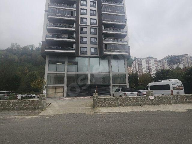 MİNEL CİTY GAYRİMENKULDEN GÜLBAHAR'DA SATILIK PRESTİJLİ KONUT