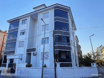 Dalaman, Muğla ili, Ege Bölgesi - Balkon