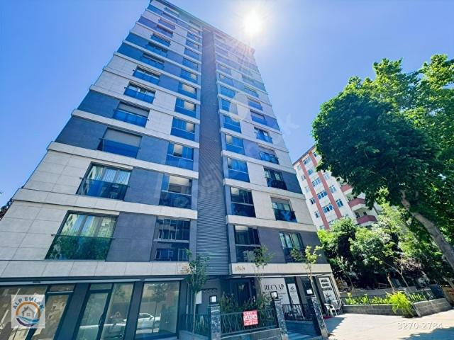 MİNİBÜS CD. YAKIN TEMİZ, LÜKS, EBEVEYN BANYOLU,SATILIK 3+1 DAİRE