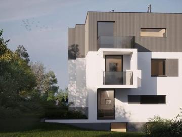 Miłosza Prestige