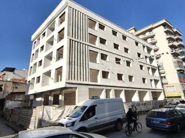 Karşıyaka, İzmir, İzmir ili, Ege Bölgesi