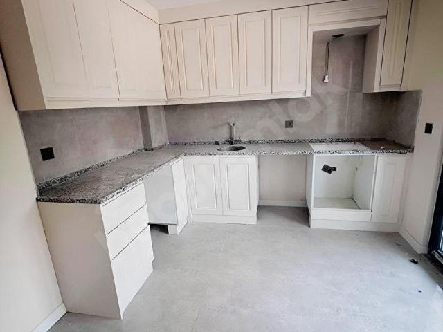 MİRA GAYRİMENKUL GÜMÜŞLER BULVARINDA SATILIK FIRSAT 2+1 DAİRE