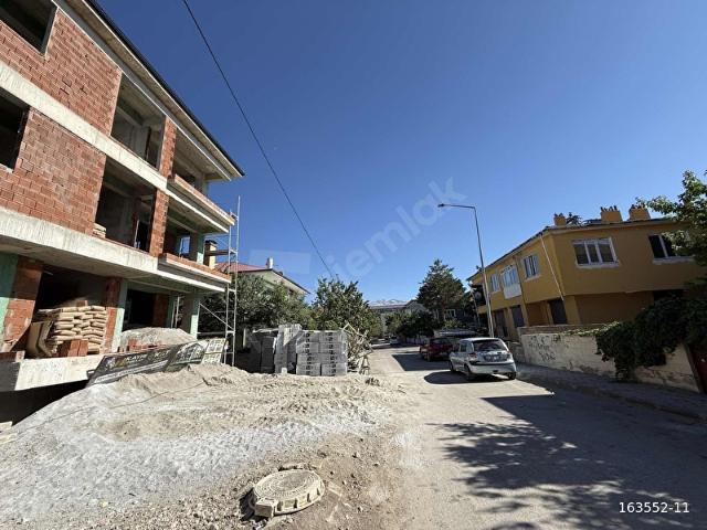 MİRALİFE'DAN ULTRA LÜKS FIRSAT DAİRE !