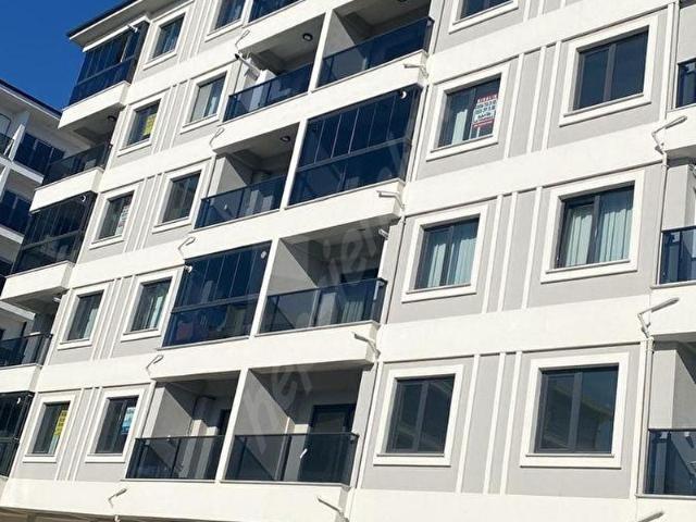 MİRZA'DAN SOĞANCILAR CAD. CİVARI SATILIK YATIRIMLIK 1+1 DAİRE