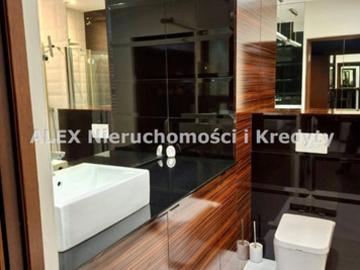 Miński, Mińsk Mazowiecki
