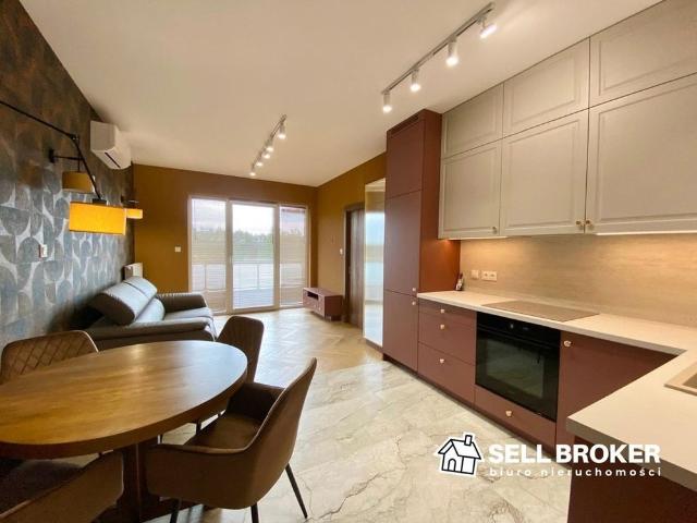 Miński, Mińsk Mazowiecki, Stankowizna