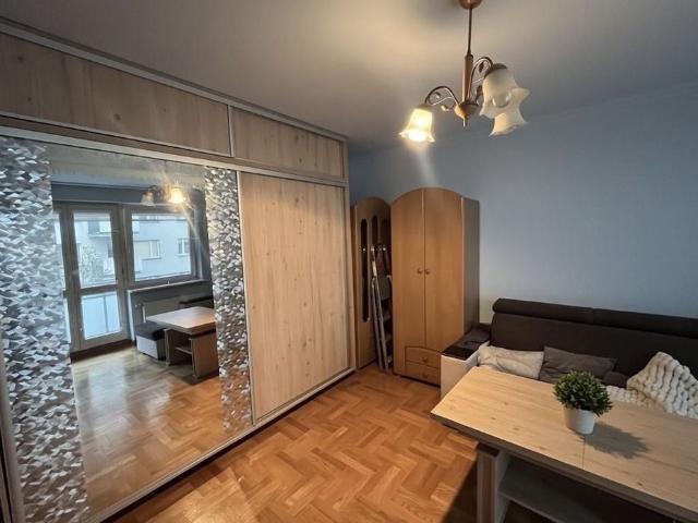 Miński pow., Mińsk Mazowiecki, 11 Listopada