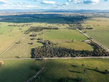 'Mima' A quality rural lifestyle holding