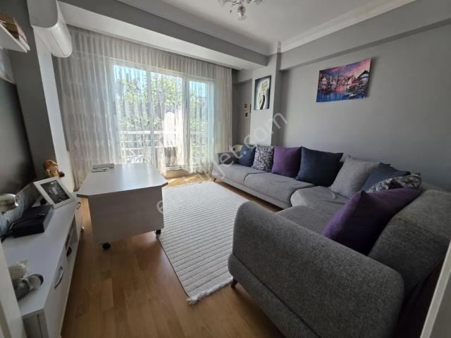 Mimar Emlak'tan 2+1 75m² Yeni 1. Kat Daire