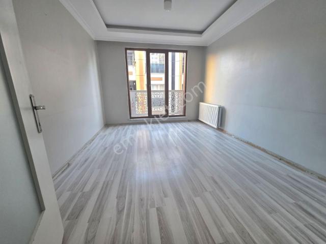 Mimar Emlak'tan Kiralık 2+1 Yeni 80m² 2. Kat Daire
