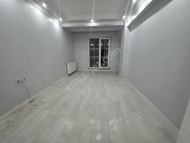 Mimar Emlak'tan Kiralık 2+1 75m² Yeni 1. Kat Daire