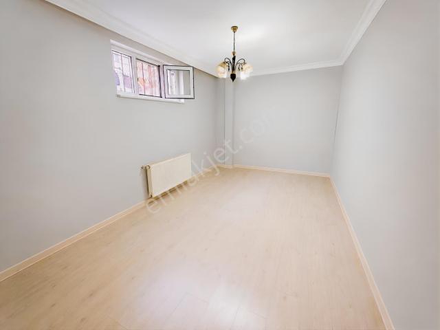 Mimar Emlak'tan Kiralık 2+1 85m² Yeni Bahçekat