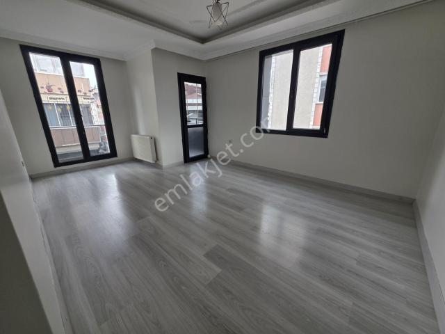 Mimar Emlak'tan Kiralık 3+2 Yeni Dubleks Daire