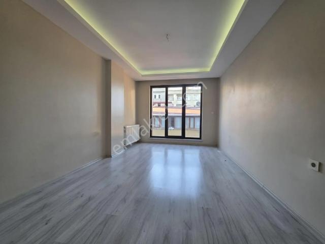 Mimar Emlak'tan Mehmet Akifte Kiralık 3+2 Dubleks