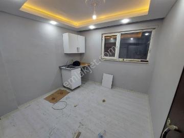 Mehmet Akif, Küçükçekmece, Küçükçekmece, İstanbul ili, Marmara Bölgesi