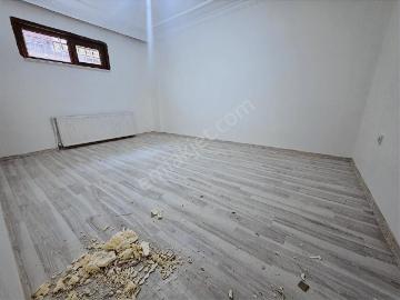 Mimar Emlak'tan Satılık 2+1 100m² Yeni Bahçekat Daire
