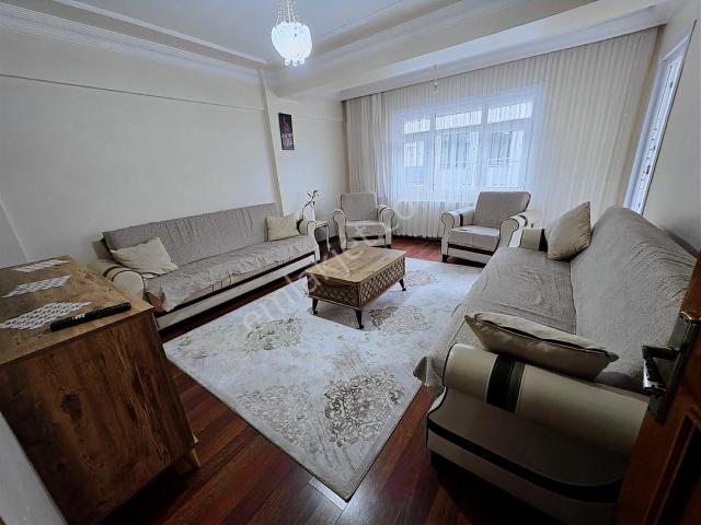 Mimar Emlak'tan Satılık 2+1 110m² Tek Daire Üzeri 2. Kat