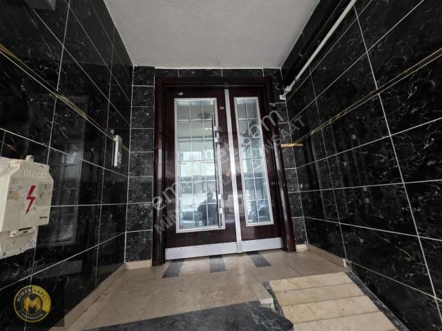 Mimar Emlak'tan Satılık 2+1 75m² Yeni 2. Kat Daire