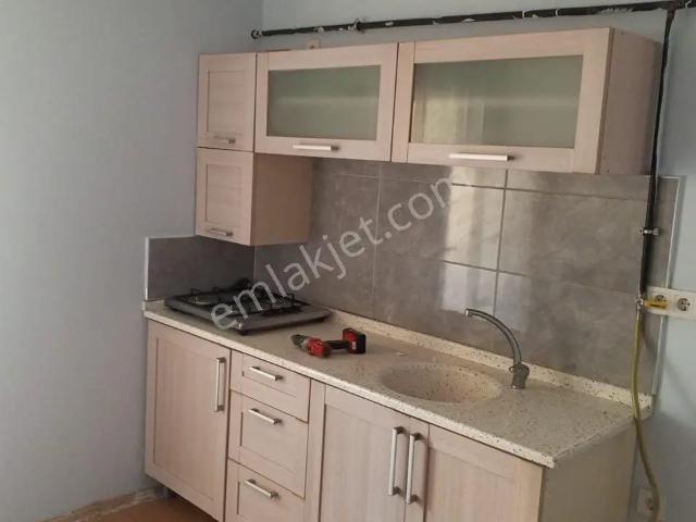 Mimar Sinan Da Full Eşyalı Kiralık Daire