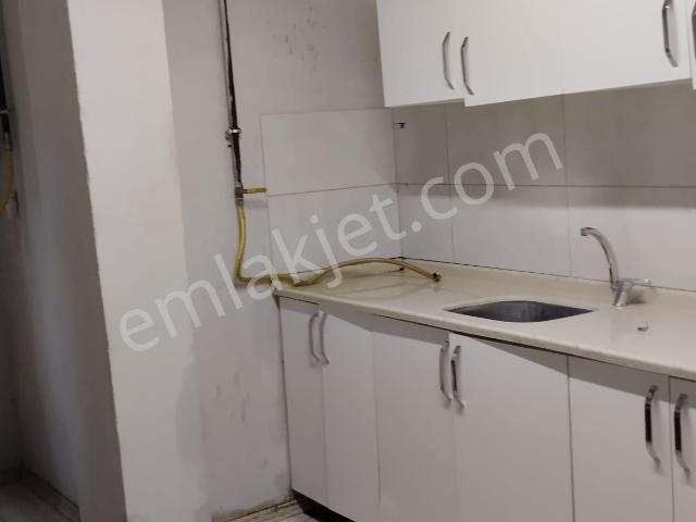Mimar Sinan Da Kiralık Daire