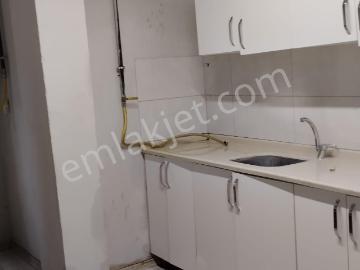 Mimar Sinan Da Kiralık Daire