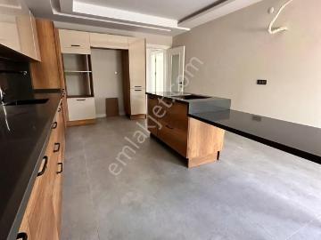 Kuyulu, Efeler, Aydın, Ege Bölgesi, Aydın ili, Ege Bölgesi