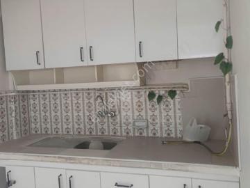 Mimar Sinan Mah 3+1 Kiralık Daire