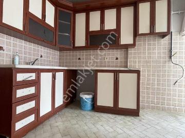 Mimarsinan Mah , Atakum, Atakum, Samsun ili, Karadeniz Bölgesi