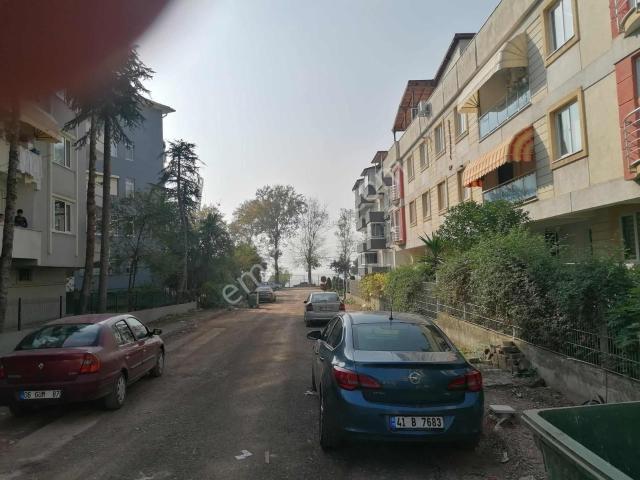 Mimar Sinan Mahallesi'nde 3+1 Satılık Daire