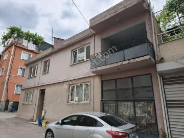 Mimar Sinan Mahallesinde Kiralık 3+1 Daire