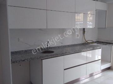 Mimar Sinan Paşa Konaklarında Kiralık Bahçe Dublexi Daire