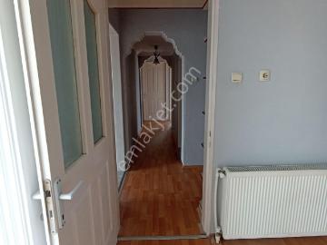 Mimar Sinanda Kiralık Mevkisi Güvenli