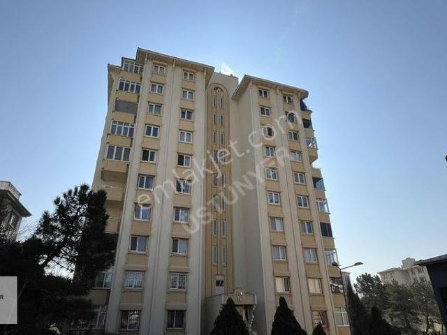 Mimaroba Emlak Bankası Konutları 4.kısımda Kiralık 1+1 Daire