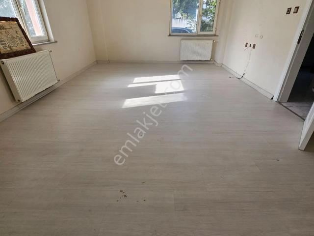 Mimaroba Kiralık 3+1 Giriş Kat