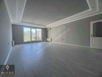 Mimaroba Merkez'de 6 Ya Da Yıllık Peşin Kiralık 3 + 1