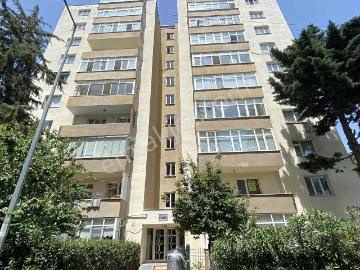 Mimaroba'da Kentsel Dönüşüme Girecek Satılık 2+1 Daire