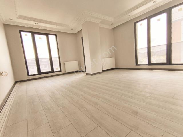 Mimarsinan Mah De 2+1,92m2 Arakat Daire