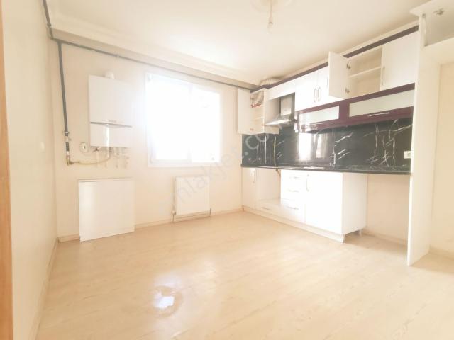 Mimarsinan Mah De Sitede 2+1,105m2 Bahçe Dubleks Daire