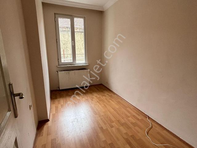 Mimarsinan Mah Kadir Bakkala Yakın Kiralık Daire