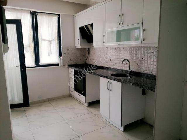 Mimarsinan Mah Kiralık 2+1arakat