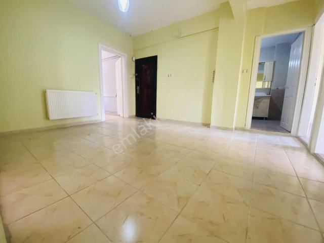 Mimarsinan Mah.kiralık 3+1 Bahçe Katı 140 M2 Daire