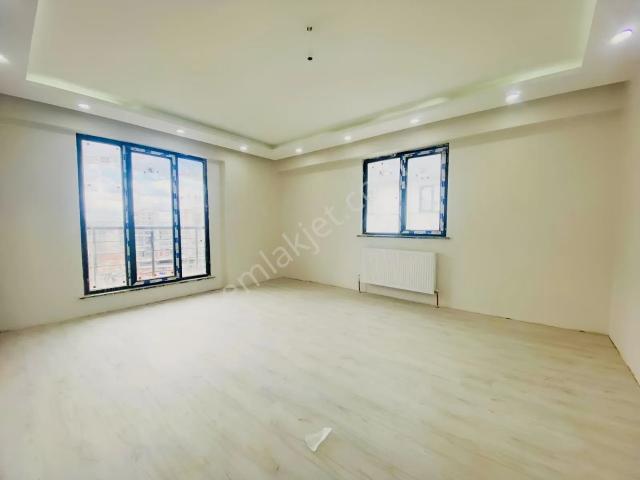 Battalgazi Mah.kiralık 5+1 Üst Dublek Daire