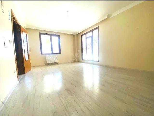 Mimarsinan Mah.satılık 2,5+1 Ters Dublexs Daire