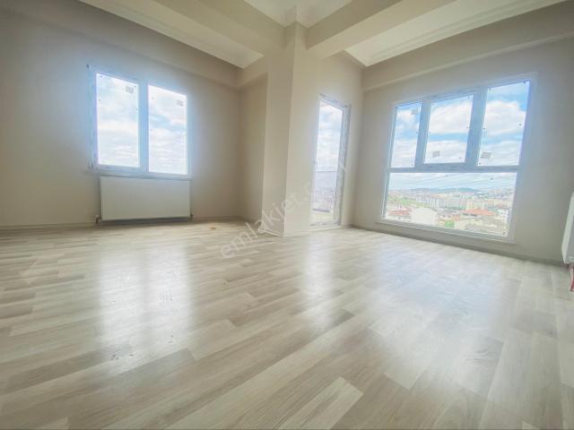 Mimarsinan Mah.satılık 4+1 Üst Dublexs Sıfır Daire