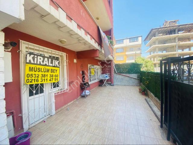 Mimarsinan Mahallesi