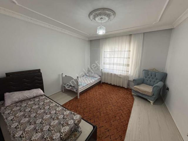 Mimarsinan Mahallesi 2 Katlık Müstakil Ev