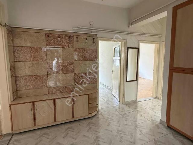 Mimarsinan Mahallesi Nde 3+1 Kiralık Daire