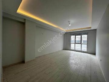 Mimarsinan Mh. Butik Site İçersinde Lüks 3+1 Daire