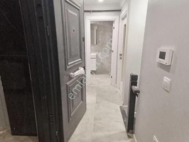Mimarsinan Mh De 2+1 Ters Dubleks Fırsat Daire